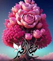 إعلان عن باحث عن عمل حارس بنايه انا خبره ٥ سنوات كاحارس ووكيل بنايات