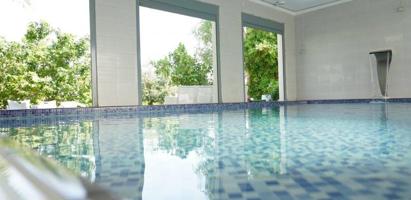 إعلان عن شاليه خاص للايجار بالمرحله الثالثه شاليه كامل