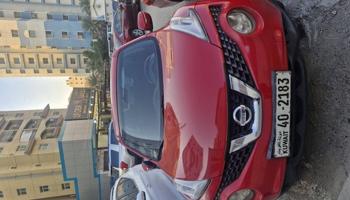 إعلان عن بجوار مستشفى عاليه الدولي