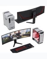 إعلان عن للبيع كل أنواع بي سي القمينق بأرخص الأسعار اتصل ولا تتردد