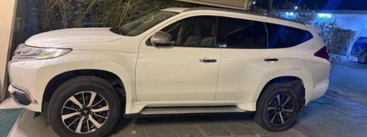 إعلان عن شرط الفحص