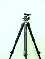 إعلان عن Monopod(Manfrotto)