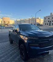 إعلان عن للبيع وانيت LT