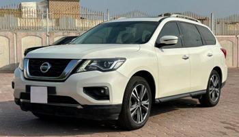 إعلان عن سيرفس منتظم بالوكاله - عداد ٩١ الف