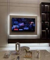 إعلان عن اجار يومي تواصل وتساب