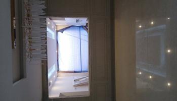 إعلان عن ابويوسف/قص خرسانه أبواب ودريش وقص درج وتكسير طواف  وفتحت كور بليزر