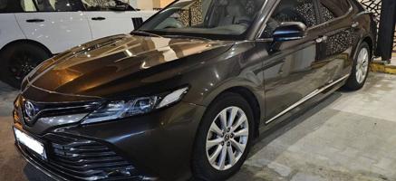 إعلان عن الرميثية