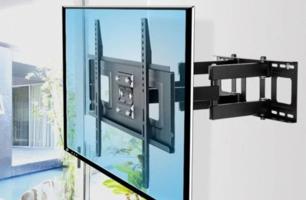 إعلان عن #ستاند#تلفزيون#ستاند#تلفزيون##ستاند#تلفزيون#ستاند#تلفزيون##ستاند#تلفزي