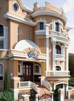 إعلان عن مقاولات عامة جميع أنواع القسائم حجر ورخام مساح دخل وخارج وجميع أنواع ا