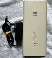 إعلان عن Huawei Routers, Bein Receiver & Wifi extender for sale