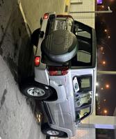 إعلان عن للبيع فتك ٢٠٠٥ المواصفات بصورة العرض فوق