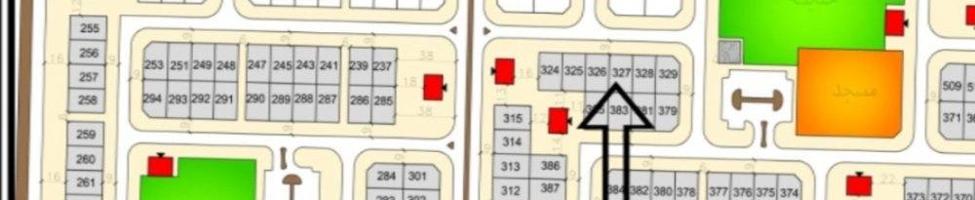 إعلان عن سد اسود للبدل مع ارض نافذ او راس داخلي راس براس