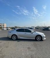 إعلان عن ٢٠١٩ ليمتد ماشي ١٤٠ شرط الفحص صبغ وكالة ٦ سلندر اللون