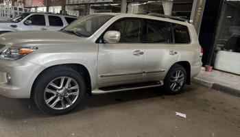 إعلان عن الأندلس ااا