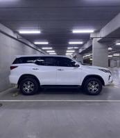 إعلان عن للبيع ٢٠٢٣