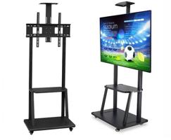 إعلان عن #تلفزيونات#تلفزيون#شاشات#تلفزيونات#ستاند#ستاندات#متحرك#طاوله#