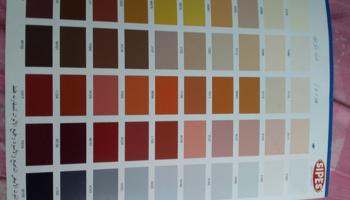 إعلان عن ابو مها ٩٧٦٤٠٧٧١