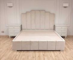 إعلان عن سراير طبيه وفرشات  طبيه وسراير اطفال