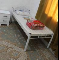 إعلان عن البكج الشامل بسعر التكلفة والتوصيل مجانا