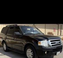 إعلان عن اكسبدشن 2012 صبغ الوكاله ماعاد كبوت لتجميل شي199 ألف  دبل قير