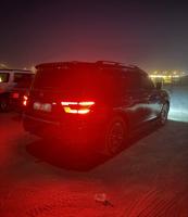 إعلان عن للبيع او للبدل