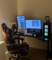 إعلان عن 📍للبيع سيت أب كامل مع كل شي 📍