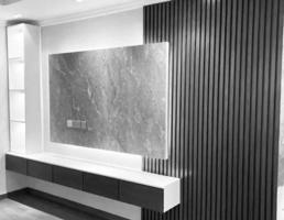 إعلان عن كل ماهو جديد في عمل الديكورات والاصباغ واعمال ديكور ولكبدات