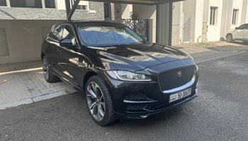 إعلان عن Model 2018