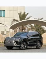 إعلان عن معرض القمة🚩