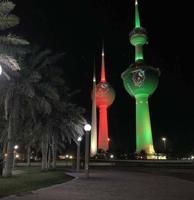 إعلان عن للايجار دور ارضى فى سعد العبدلله قطعه ١      دور ثانى قطعه ٣