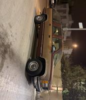 إعلان عن سوبر مان جمس 99