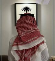 إعلان عن غير كويتي