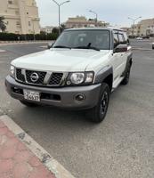 إعلان عن سوبر سفاري ٢٠٢١