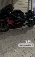 إعلان عن للبيع هايبوسا ٢٠١٤ شرط الفحص تحويل سهل الصامل يبشر بخير