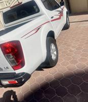 إعلان عن نافارا قير عادي بيعه سريعه