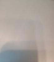 إعلان عن مطلوب مندوب مصري تسويق لمركز صيانة سيارات التواصل واتس اب فقط كتابه