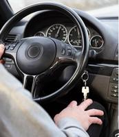 إعلان عن الفروانيه .