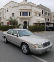 إعلان عن فورد ماركيز٢٠١١ ماشي٢٢٠ الف صبغ وكاله