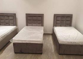 إعلان عن سراير طبي للبيع جميع المقاسات متوفره عندي للبيع