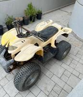 إعلان عن للبيع بقي عميري حجم ميه