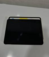 إعلان عن للبيع ايباد 10