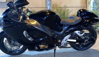 إعلان عن للبيع هايبوسا