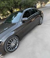 إعلان عن السالميه