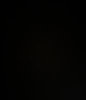 إعلان عن مطلوب مسؤول مبيعات لشركة أبواب داخلية