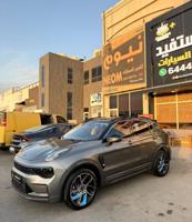 إعلان عن متوفر اقساط للمتعدين 40%