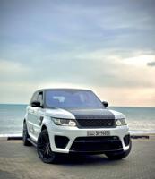 إعلان عن اس في ار اصلي