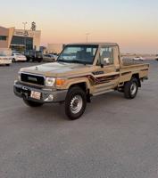 إعلان عن للبيع شاص 2016