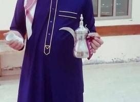 إعلان عن خدمة قهوجيه رجال فاليه بركن/ محامل تمور/ عصائر فريش/ خدمة ضيافة