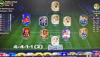 إعلان عن للبيع حساب سوبر معلومات كاملة