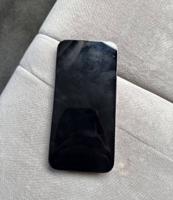 إعلان عن ايفون 14 برو ماكس بطاريته 81 التلفون نظيييف حيل ولا يشكي من شي